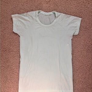 lululemon swiftly tech